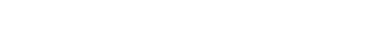 中国美术乡村艺术苑